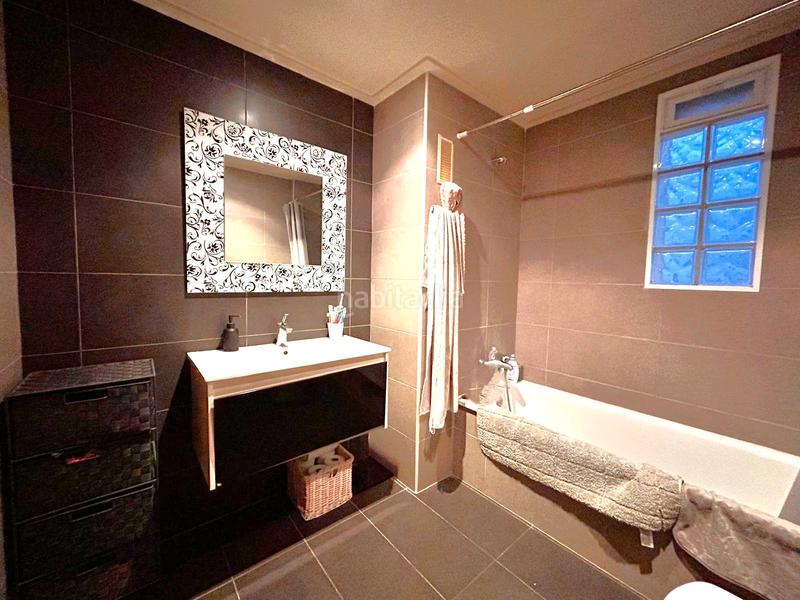 Foto ebeecb4a-3128-4d6c-9ff0-870adce2f837. Etagenwohnung mit heizung in Cocentaina