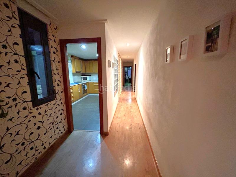 Foto f4b07924-8205-425f-a703-0ba47eebebdb. Etagenwohnung mit heizung in Cocentaina