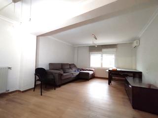 Maison à Cocentaina