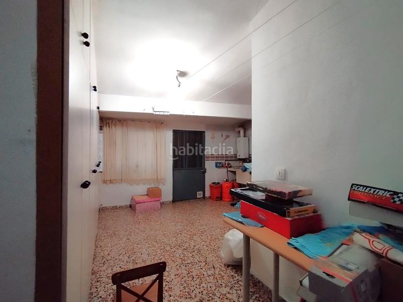 Foto 8d1a9176-35b0-4e4d-9078-c013cb4d4a7b. Casa a Cocentaina