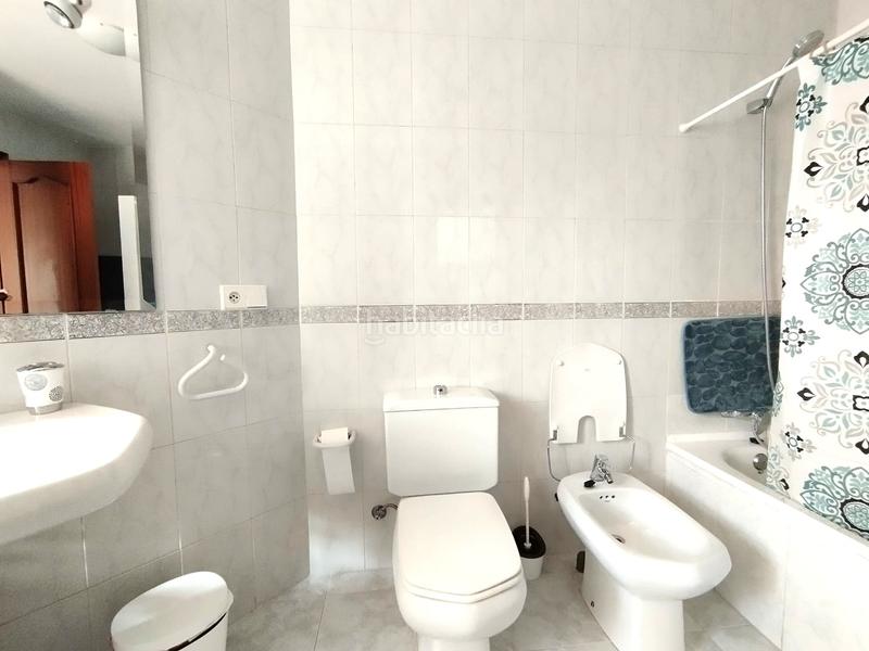 Foto 0e7c2d4b-1822-4828-9d2a-03d0eed13aa9. Location studio avec parking dans Eixample Alcoi