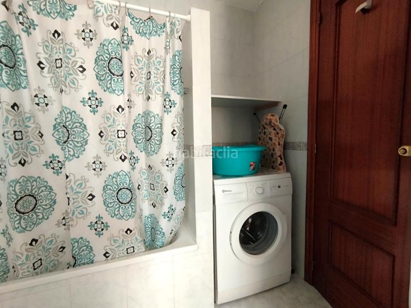 Foto 958dc343-2407-4acf-b26d-729112681d3d. Location studio avec parking dans Eixample Alcoi