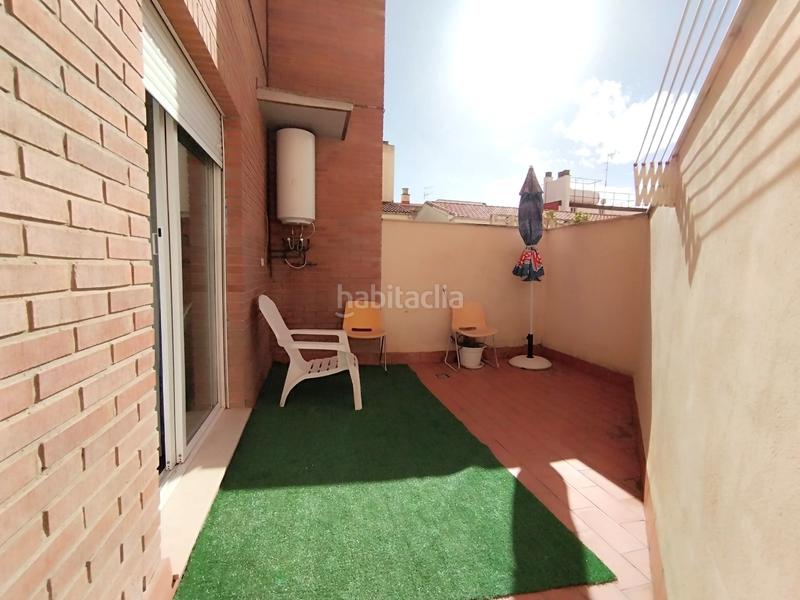 Foto d1b1bbff-d153-46dc-b3c9-fb86a2ff957f. Location studio avec parking dans Eixample Alcoi