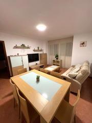 Etagenwohnung in Centre-Zona Alta