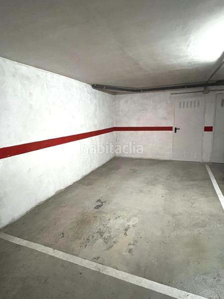 Foto 8c119fea-4a48-4185-8ed6-43ddbe61dccf. Rent flat with parking in Centre-Zona Alta Alcoi