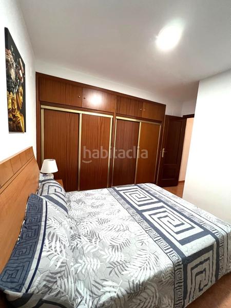 Foto 974a4d5a-6d83-4cef-80c0-d616b305c0b6. Rent flat with parking in Centre-Zona Alta Alcoi