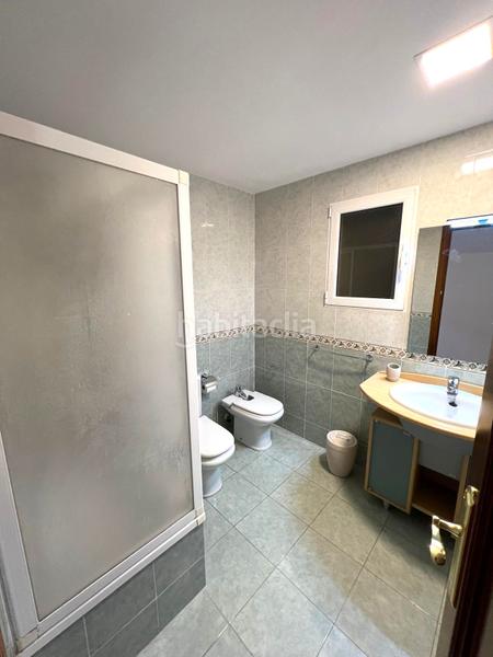 Foto d851ed2d-e713-41fa-b930-7080ca63ff18. Rent flat with parking in Centre-Zona Alta Alcoi