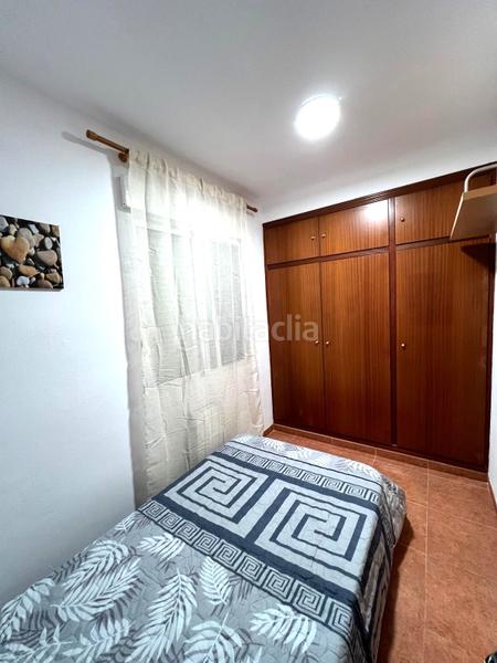 Foto e3ca350c-541c-4b36-b329-8a86a0c74492. Rent flat with parking in Centre-Zona Alta Alcoi