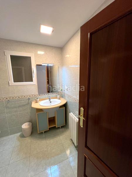 Foto e5fadd15-8e58-48ca-85ec-2eb58fdf46d6. Rent flat with parking in Centre-Zona Alta Alcoi