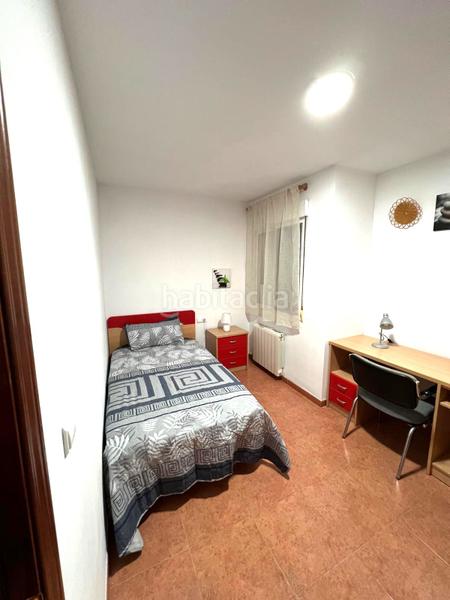 Foto fa9408fe-83a3-423d-a2c7-adea507464f3. Rent flat with parking in Centre-Zona Alta Alcoi