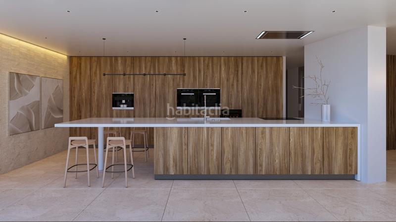 Foto 9dc123ed-e400-408b-8c1c-b16015c37195. Chalet en Altea la vella Altea