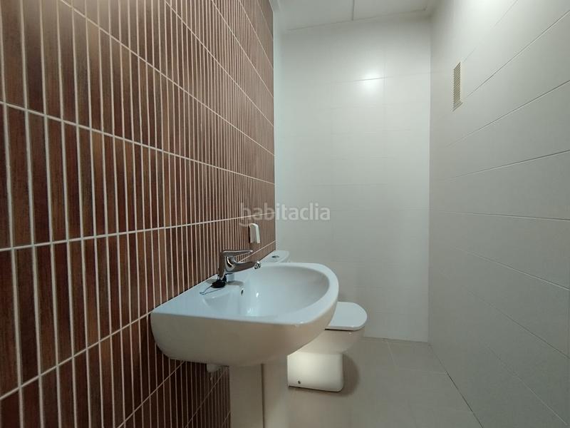 Foto e3fe3df8-d6d1-4070-b7fd-d11a1e94760d. Appartement dans Cocentaina