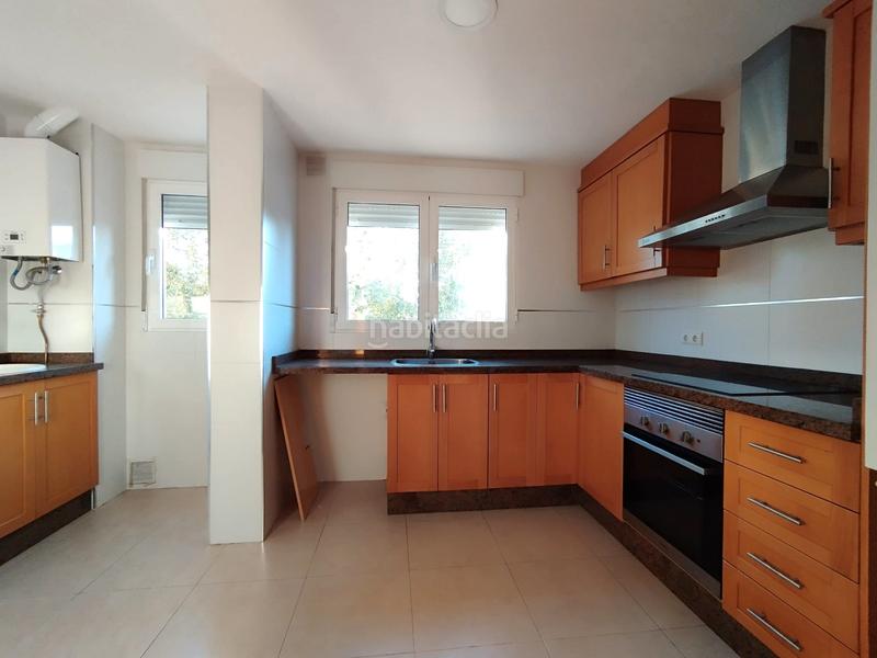 Foto f8f74e43-7f59-44cc-b5d0-e0d39d49cfb6. Appartement dans Cocentaina