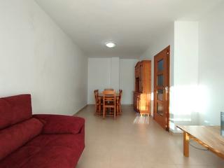 Appartement à Cocentaina