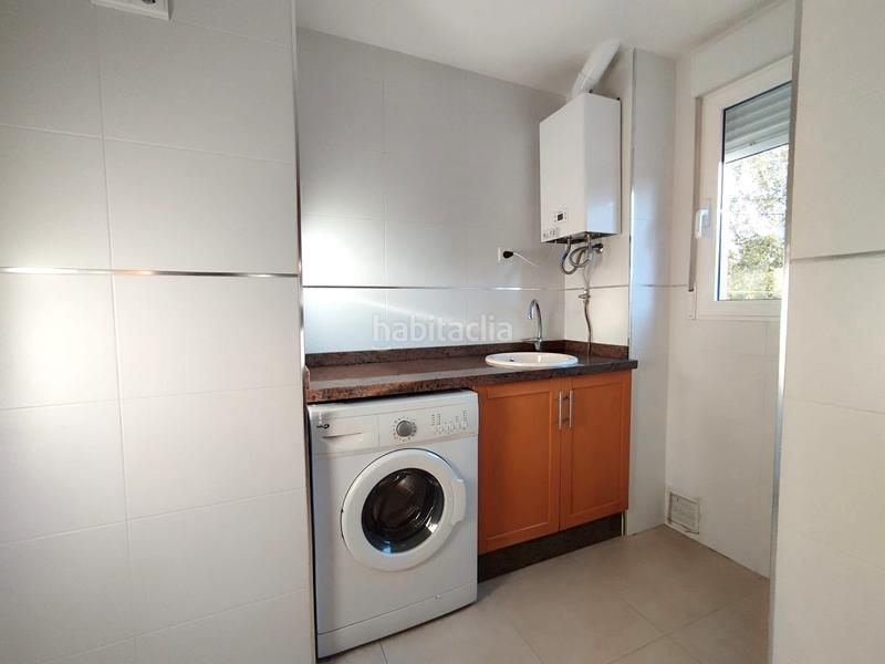 Foto 1f3b704d-7da3-4bed-b5e4-24b0cc998e67. Pis a Cocentaina