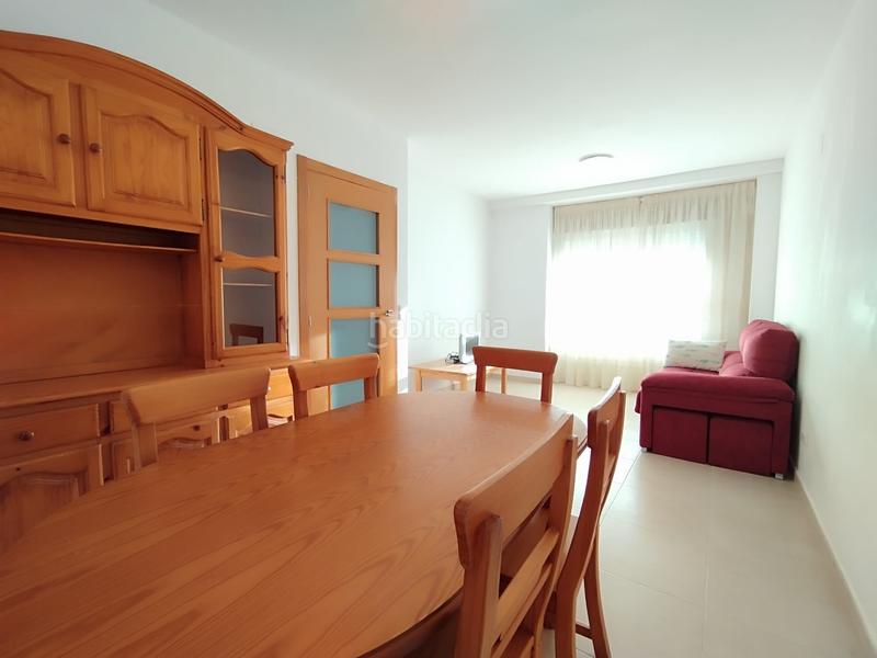 Foto 1fc6f467-7431-4e91-a0be-9de2efa9c32b. Pis a Cocentaina