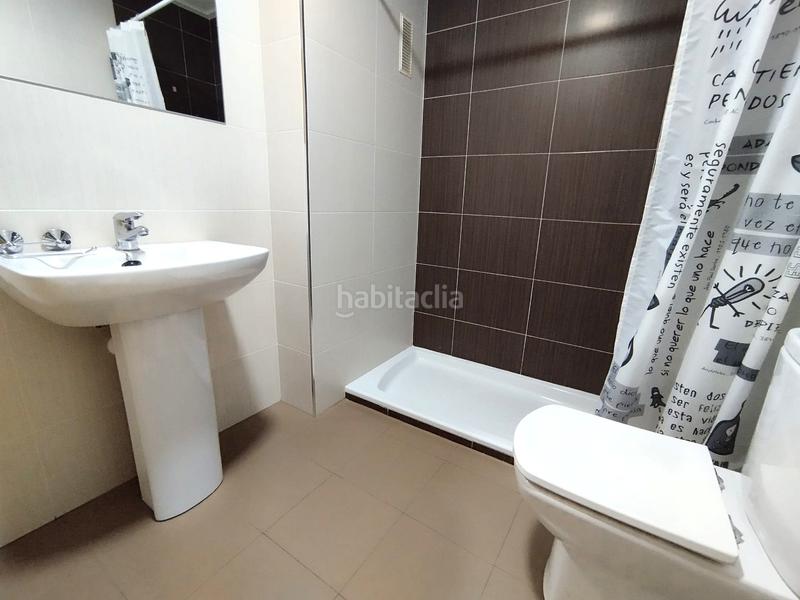 Foto f4439ca8-fa18-40ff-a57a-af9abad5dd41. Pis a Cocentaina