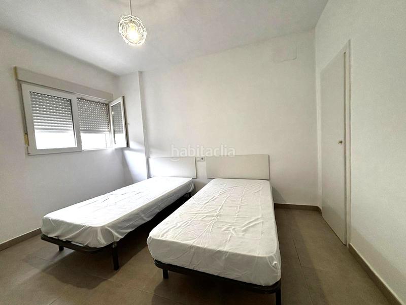 Foto 0773ccde-b4cf-430f-b43b-ab8bf058a2ea. Casa en Muro de Alcoy