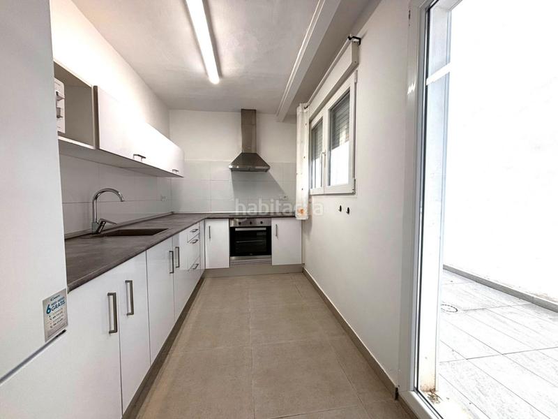 Foto 0a817eb4-6c4a-4178-822f-545d6d0be05d. Casa en Muro de Alcoy