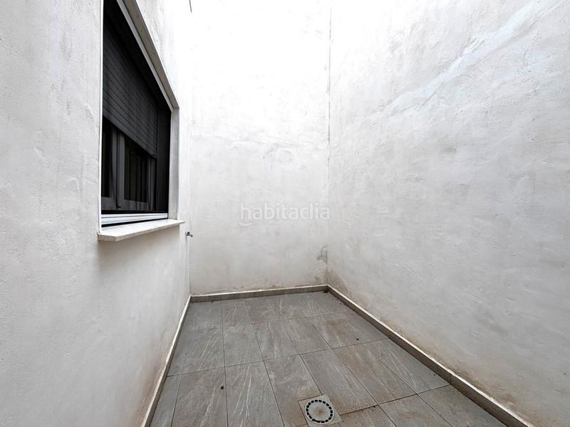 Foto 5602eec5-89ec-4c94-83c8-ce457c87c710. Casa en Muro de Alcoy