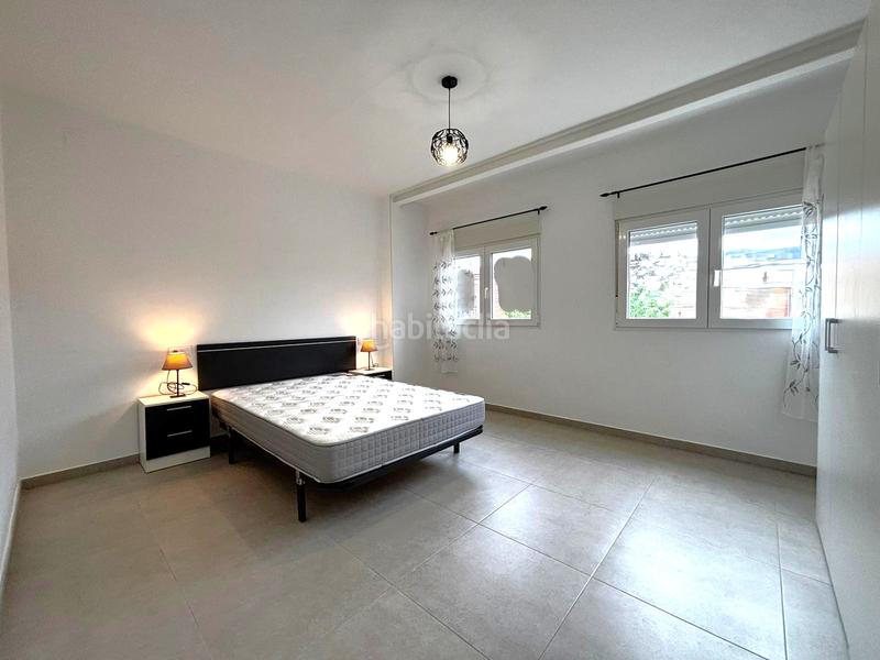 Foto 663c0f2c-c8f0-4ebe-96fc-b00e4fe3cd0b. Casa en Muro de Alcoy