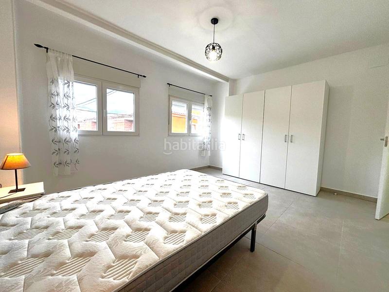 Foto 6ef0c0a0-cd76-4692-b16a-3886853ccef3. Casa en Muro de Alcoy