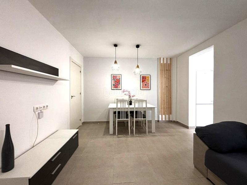 Foto 8bf00ef0-ec18-455a-827a-65bb4942f637. Casa en Muro de Alcoy