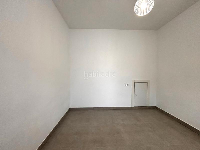 Foto 8e1cdab3-6e83-4fe2-9995-f45659c26686. Casa en Muro de Alcoy