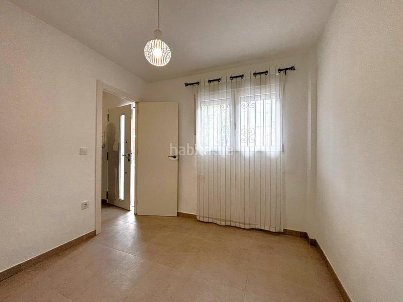 Foto 98d901a9-4d2b-4212-b67d-e989ca0aeada. Casa en Muro de Alcoy