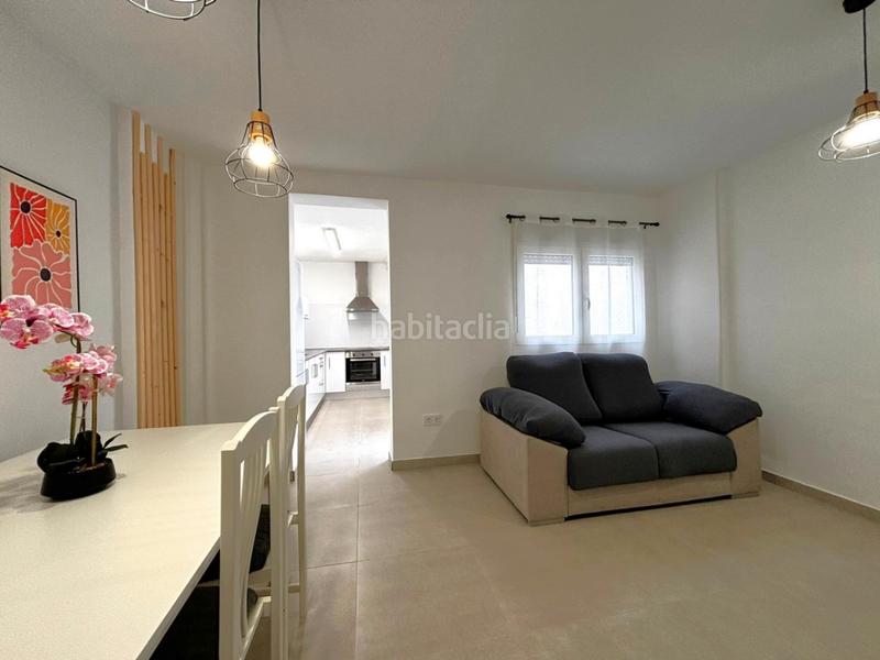 Foto b6a0dd0d-227a-4956-ad40-f1e070f66c86. Casa en Muro de Alcoy