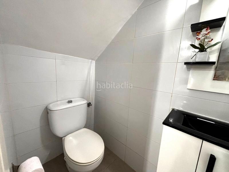 Foto d079742e-fac8-437e-aefe-cfaa788ec1ce. Casa en Muro de Alcoy