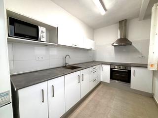 House in Muro de Alcoy