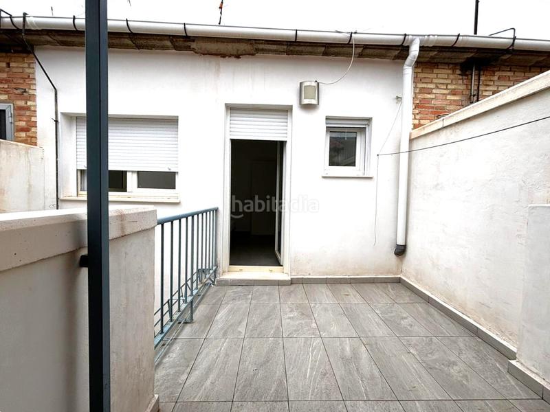 Foto 06fc79a9-f392-4fd6-a287-27a7d458dff1. Maison dans Muro de Alcoy