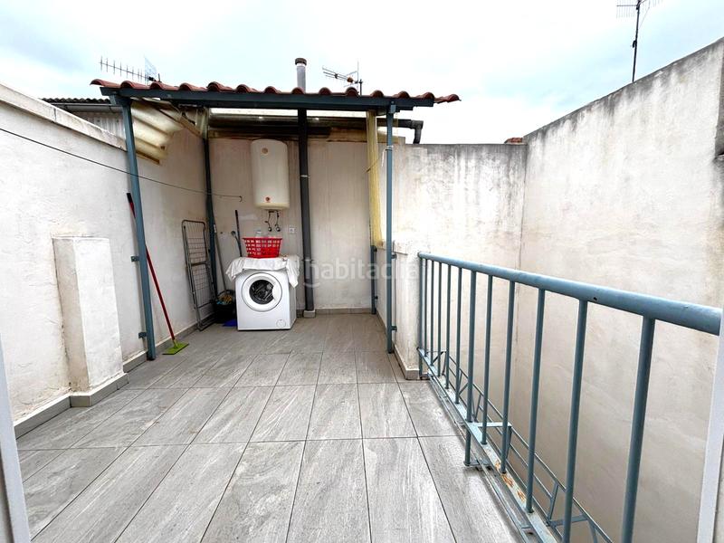 Foto 0a137e26-d4c8-4166-b11a-b54c56ce7530. Maison dans Muro de Alcoy