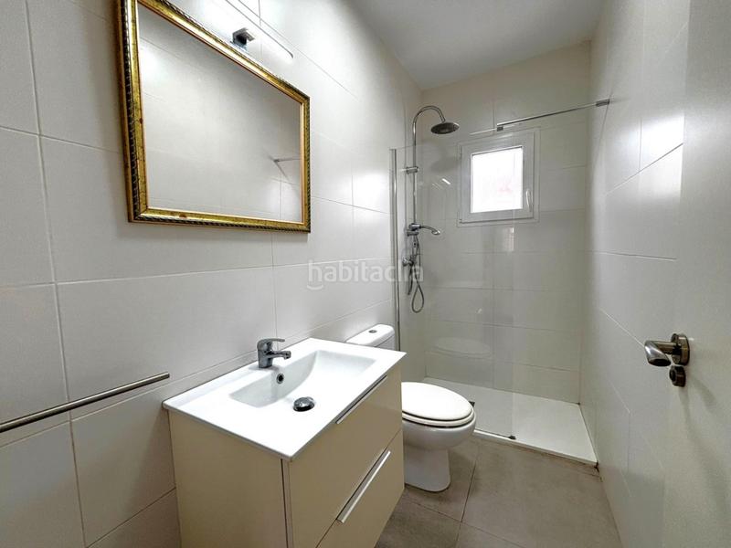 Foto 12fb04a1-9be5-4bad-8a0e-c423f91a721e. Maison dans Muro de Alcoy