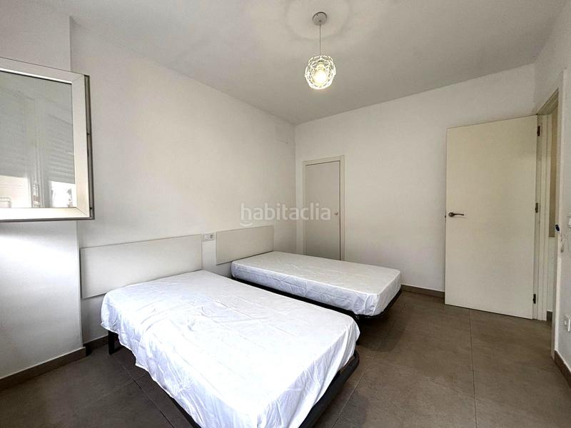 Foto 37efd740-c077-46ef-9d54-4344d601e17e. Maison dans Muro de Alcoy