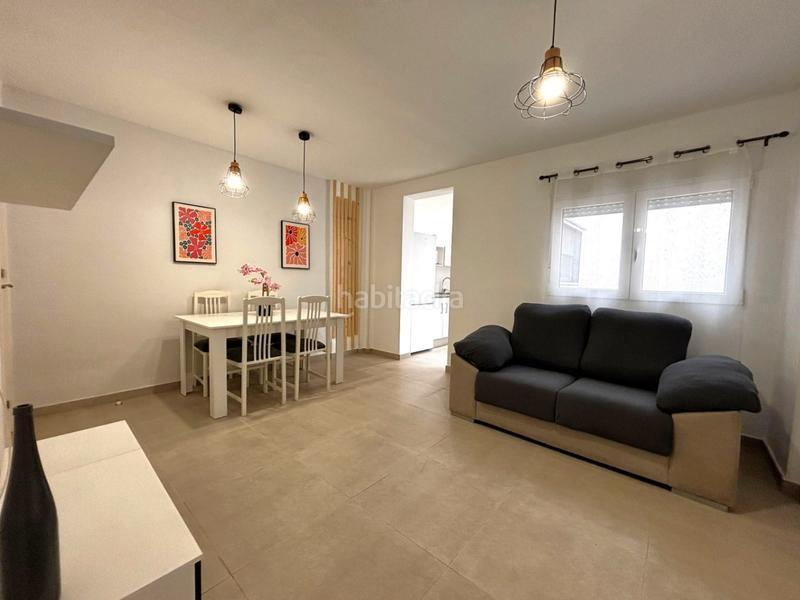 Foto 61ad5d5a-6732-4dfe-acf3-2f14ed2201a6. Maison dans Muro de Alcoy