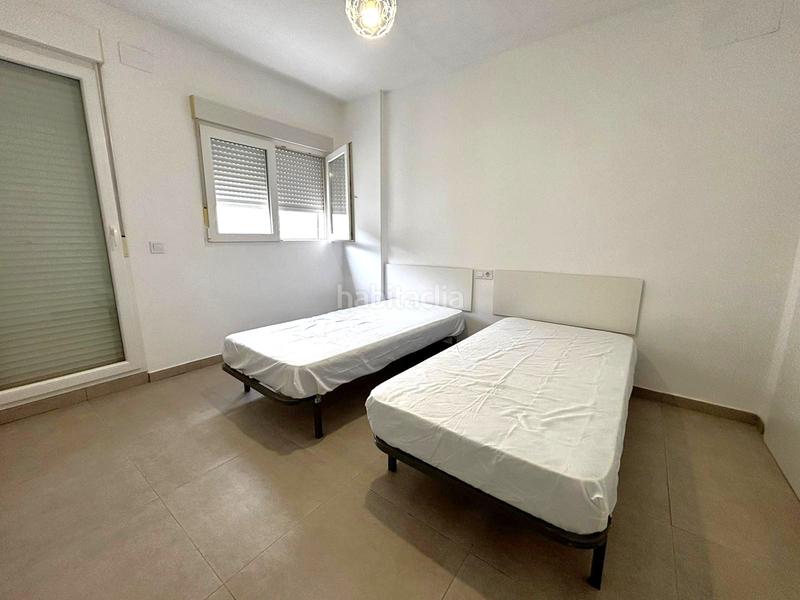 Foto 68b5fd7f-fe48-48cb-a29b-a5a39180d428. Maison dans Muro de Alcoy