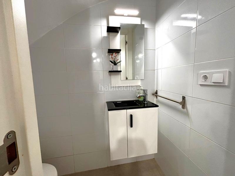 Foto 723a1afa-e905-4976-a6fb-41532be46516. Maison dans Muro de Alcoy