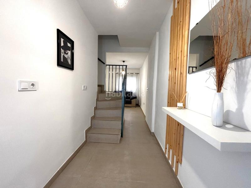 Foto b947984c-cf0e-4096-a00f-ef9be888febc. Maison dans Muro de Alcoy