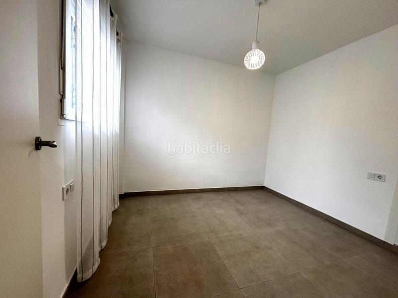 Foto cca8ba0a-9626-4e8f-b91c-75b739906473. Maison dans Muro de Alcoy