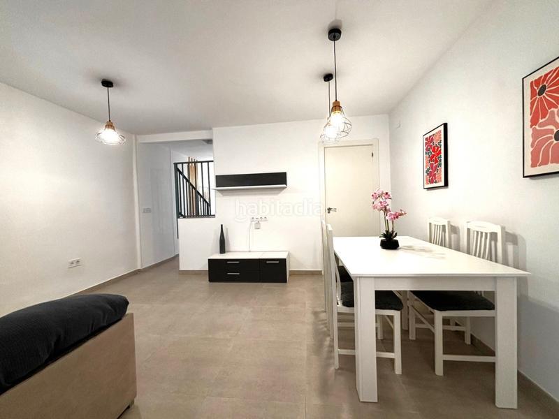 Foto fa848d14-90b6-4f9e-acc8-0c01fc7b0ec9. Maison dans Muro de Alcoy