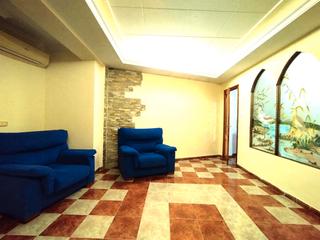 Appartement à Albaida