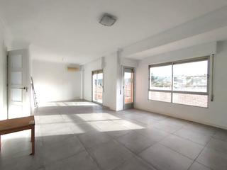 Appartement à Cocentaina