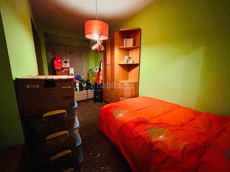 Foto 02d49b25-859b-45fc-aecd-0fe81794fd94. Appartamento in Eixample Alcoi