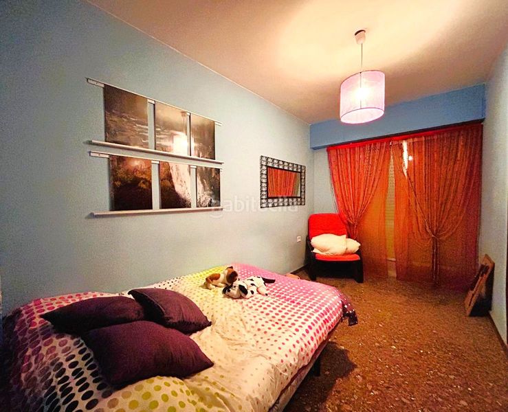 Foto 34e7812f-f312-45ce-8bda-f3e466448330. Appartamento in Eixample Alcoi