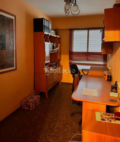 Foto 44e4d0de-6e64-4ad1-a225-0bfda08b23ae. Appartamento in Eixample Alcoi