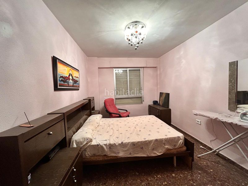 Foto 78c9eb28-bd42-41e9-b524-1f080b9e9cce. Appartamento in Eixample Alcoi