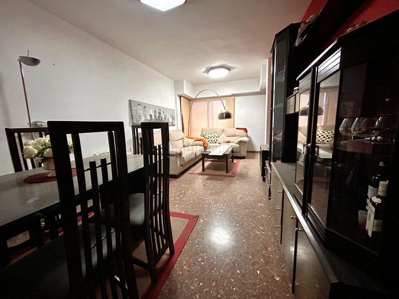 Foto efa249f6-e8f9-4df6-95b1-e4535e876c69. Appartamento in Eixample Alcoi