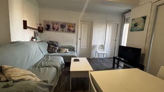 Appartamento in Aiora